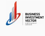 Инвестстрой (Санкт-Петербург)